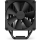 NZXT T120 Black 120mm RC-TN120-B1 - 1091557 - zdjęcie 2